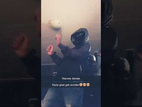 #ZT #KAPAS MILLA X YEN-C X CJ - Coming Soon