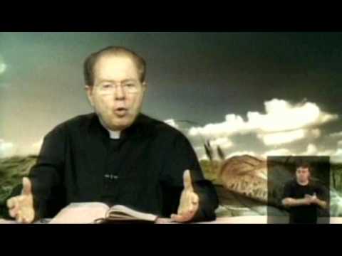 O Pão Nosso  7 Dezembro 2016     -    Pe. F. C. Cardoso