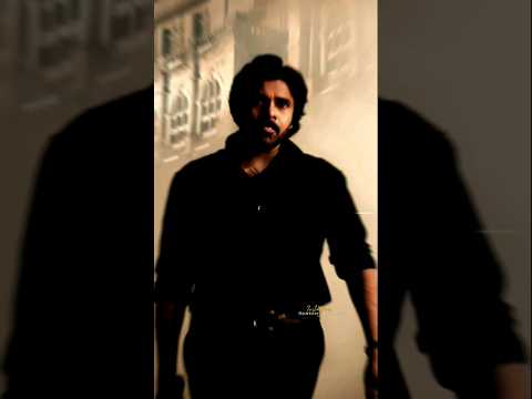 OG alantodu malli tirigivastunnadu ante  #og #pawwnk #pawankalyan