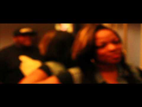 Young Ville & Quake - Biggest Fan (Official Video)