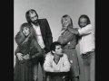 Fleetwood Mac - Book of Love Alternate