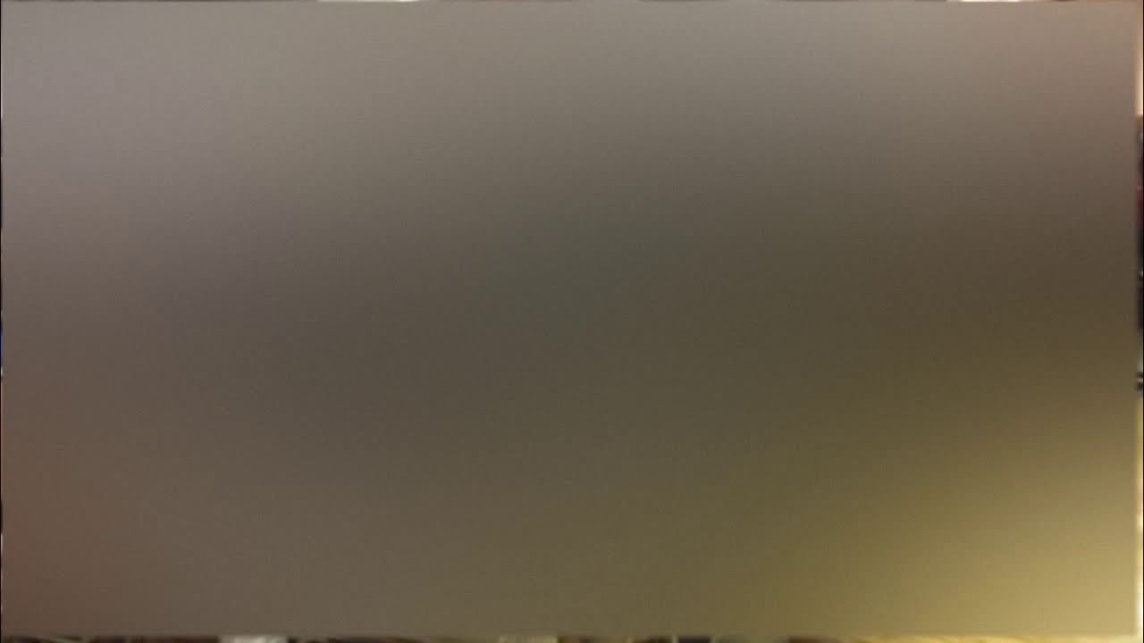 Thumbnail of video: Guérie des rhumatismes chroniques depuis 10 ans - Montréal / Canada (06/10/15)