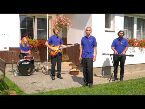 Play Video Youtube Video