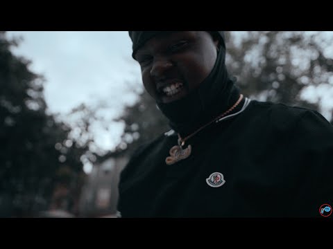 Big Slime -  All Facts No Lies Freestyle (Official Music Video)