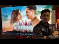 Khai Bahar, Yulia Kamelia - Toksik (OST Setiaku Berdiri - Drama Bersiri Astro)