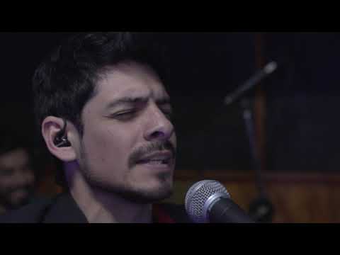 DÚO ARIAS CÁCERES - ZAMBA DEL RECUERDO