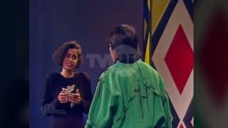 Download lagu ADI BING SLAMET MEMANG YANG KU CARI | Nostalgia Musik TVRI mp3