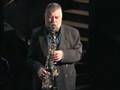 Peter Brötzmann