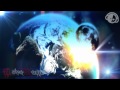 Jamiroquai - Blue Skies (Flux Pavilion Remix) [HD ...
