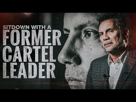 Is the Cali Cartel in Colombia Still Active? Former Leader of Cali Cartel
