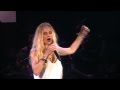 ANNA VISSI- ORA NA FEYGW -ODEON (2.6.2012 ...
