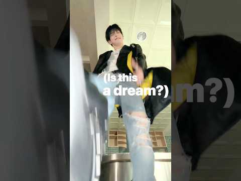 늘 그랬듯이 #가시나무챌린지 #TXT #수빈 #SOOBIN #하루에_하루만_더 #Stick_With_You