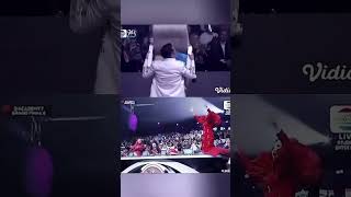 Download lagu ini baru sama sama berkualitas😜🔥 #sridevida5 #valenda7 #dangdutacademyindosiar #jasminesfl #fypシ mp3