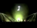 ‪Nine Inch Nails - God given (Español Subs) Live HD