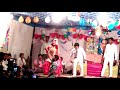 Mare Chalti Jawani Manga Pani By Miss Pooja