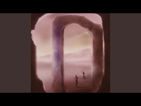 Video thumbnail for Build (Instrumental)