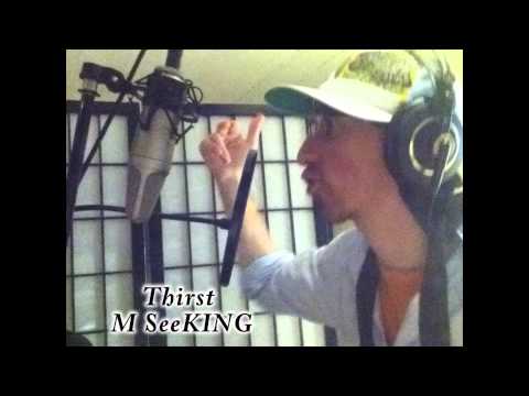 Video thumbnail for Thirst