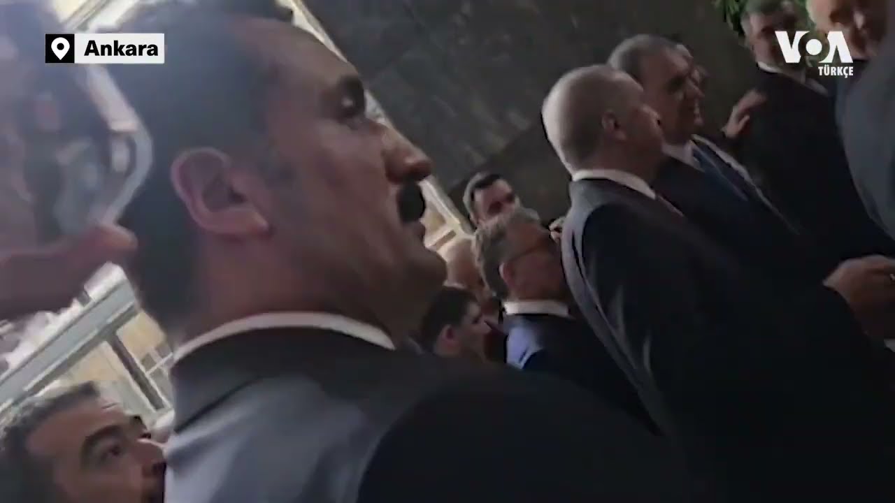 Yeni asgari ücret 22 bin 104 TL oldu; Erdoğan asgari ücret artış oranını grup toplantısında tekrarladı