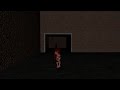 GMOD The Red Inkling Unfinished Halloween Special
