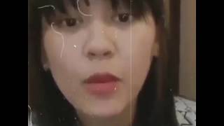 Download lagu Story Wa HAPPY ASMARA mp3