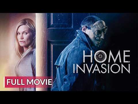 Home Invasion