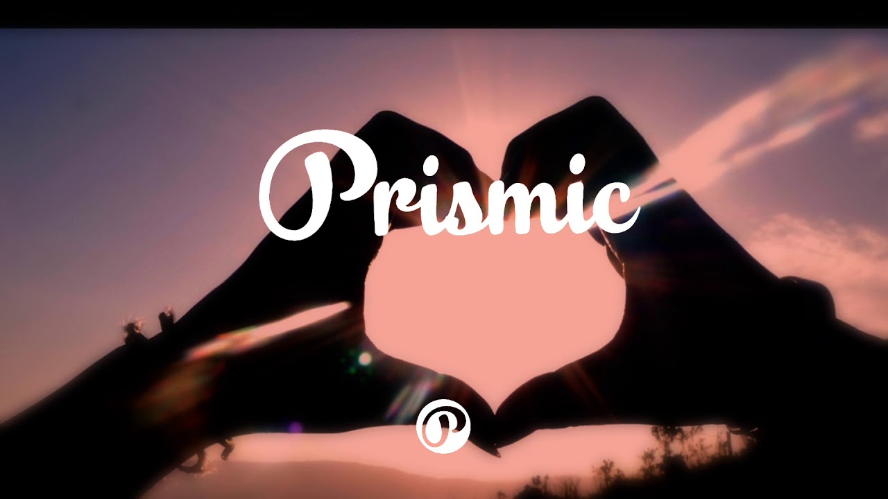 Tamby Ny Aina X Heleno - Arenako