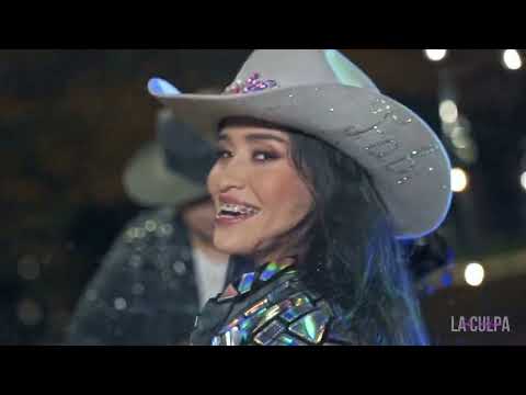 Fabi Valdivia   La Culpa Extended Dj Kadir 2024