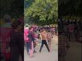 Mavaiya Ki Bajar Viral Video Short
