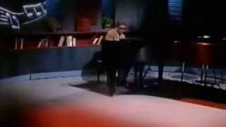 Billy Taylor Loves Duke