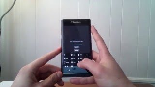 Unlock Rogers Blackberry Priv - Unlocked in 60 seconds!   BlackberryCodeSource.com