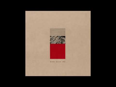 Ruby Dont Cry - Luca Wilding