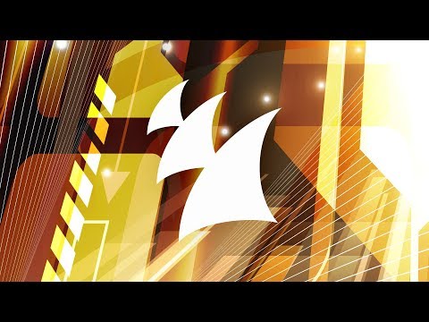 Trance 100 - 2018 [OUT NOW] [Mini Mix]