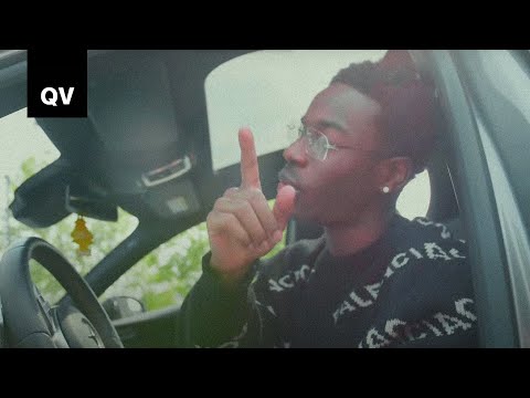 MeoKidd - Balenci (prod. Millennium)