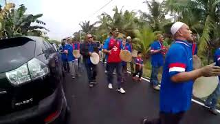 Download lagu kompang warisan otai. punggur darat Senggarang batu pahat johor. mp3 Download lagu kompang warisan otai. punggur darat Senggarang batu pahat johor. mp3