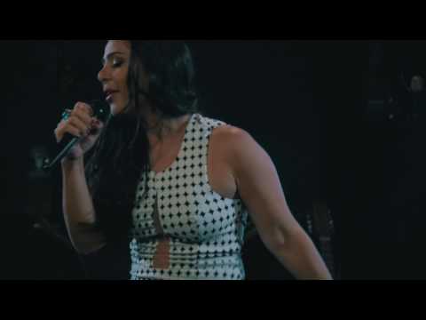 Olha o que perdeu - Micarla