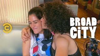 Broad City: The Final Season - Official Trailer