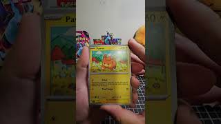 Ep 52 – Charizard hunt continues 🔥 | リザードン狙い” #shorts #pokemoncards #pokemontcg #cardopening #カード開封