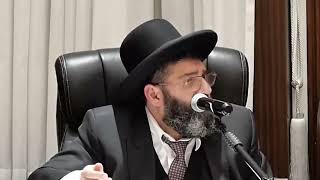 אל תשתגע זו לא הדרגה שלך - הרב אייל עמרמי (הרב אייל עמרמי) - התמונה מוצגת ישירות מתוך אתר האינטרנט יוטיוב. זכויות היוצרים בתמונה שייכות ליוצרה. קישור קרדיט למקור התוכן נמצא בתוך דף הסרטון