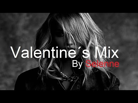 RETRO DEEP HOUSE | RETRO MIX | 80-s | 90-s | RELAX 2021 | VOCAL | HITS |TOP#14