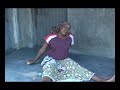 Wasu Dakoda Peter Official Video