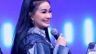 Download lagu Awalnya menjanjikan lama-lama menjerat dan bikin habis semua, Umar pernah terjerumus Bisnis Online mp3 Download lagu Awalnya menjanjikan lama-lama menjerat dan bikin habis semua, Umar pernah terjerumus Bisnis Online mp3