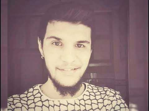 Ati Ft De'quell & Burak Karakuş - Sonunu Bile Bile