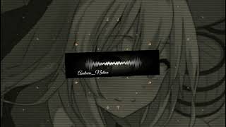 Download lagu DJ BBA-RA-BAM Ramdan-Rokzz [BANGRES FVNKY] Sound @nofriaz Viral Tik tok 2024 mp3