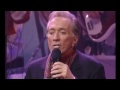 Andy Williams - O come all ye faithful