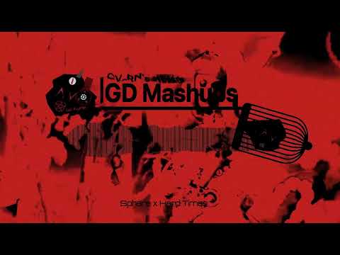 𝖀𝖓𝖉𝖊𝖗𝖜𝖔𝖗𝖑𝖉 𝖝 𝕮𝖆𝖑𝖎𝖋𝖔𝖗𝖓𝖎𝖆 𝕲𝖚𝖗𝖑𝖘 (𝕾𝖕𝖆𝖟𝖊 & 𝕶𝖆𝖙𝖞 𝕻𝖊𝖗𝖗𝖞 𝖋𝖙 𝕾𝖓𝖔𝖔𝖕 𝕯𝖔𝖌𝖌)