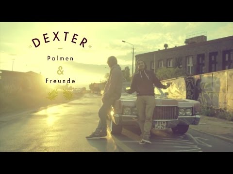 Dexter - Fahrtwind (mit Jaques Shure)