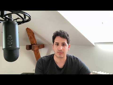 Ist das Medizinstudium im Ausland in Deutschland anerkannt?