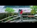 Malayalam Movie Song Happy Husband Take It Easy