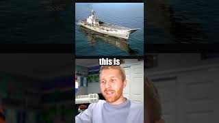 These Are the MOST Powerful Countries?! WTF