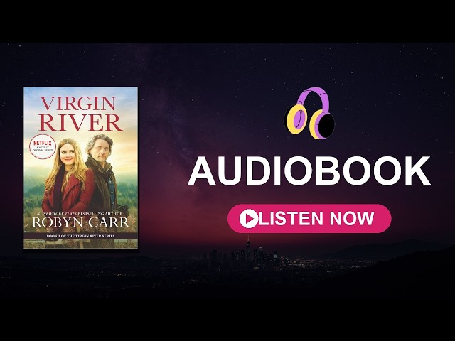 Vídeo relacionado con Sheltering Hearts: A Harlequin More Than Words Contemporary Romance (Virgin River Book 11) (English Edition)